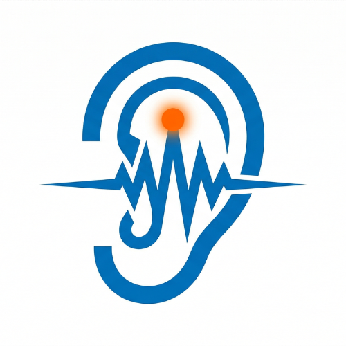 まるいちDX｜プレス機の異常音検知AI「匠の耳」開発元